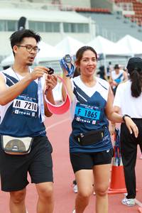 BIB: 1865, 7210
                            <button type="button" onclick="openModal(4646709)" class="btn btn-primary btn-sm float-right btn-popup" data-toggle="modal" data-target=".modal-high-quality">
                        <i class="fas fa-shopping-cart"></i> Add to Cart
                    </button>
                                            <button type="button" onclick="isThisMe(4646709, true)" class="btn btn-success btn-sm float-right btn-popup btn-isme hidden" data-toggle="tooltip" data-placement="bottom" title="นี่คือรูปของคุณใช่ไหม คลิกที่นี่เพื่อเอาเข้าอัลบั้ม">
                        <i class="fas fa-plus"></i> Add to album
                    </button>
                    <button type="button" onclick="isThisMe(4646709, false)" class="btn btn-warning btn-sm float-right btn-popup btn-isnotme hidden">
                        <i class="fas fa-ban"></i> Remove from album
                    </button>